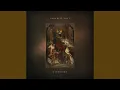 Download Lagu This Stark Town