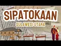 Download Lagu SIPATOKAAN - Lagu Daerah Sulawesi Utara