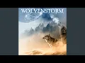 Lagu Wolvenstorm