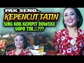 Download Lagu FULL MESRA TATIN KARO PAK SENO BENGI IKI @bagonglucu6113