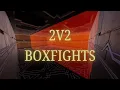How To Make 2v2 Box Fights Simple