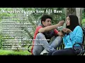 Download Lagu DJ FULL BASS ASIK MENGKANE II REMIX BY DEYEKA PANGKY