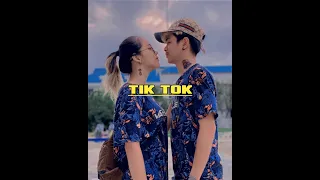 Download TIKTOK HERMAN S WILLIAM || kumpulan tiktok. MP3