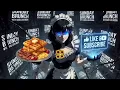 Candace Owens Win FLOCK Being Called Treason Trump On Gas Prices Jordan Party Joins