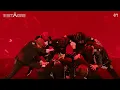 Download Lagu [ONE-TAKE] SuperM 슈퍼엠 '호랑이 (Tiger Inside)' @SuperM THE STAGE
