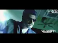 Dj DONZ - Kannula Thimiru Mix - Darbar - Thala Thalapathy Mash Up