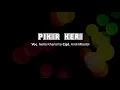 Download Lagu NELLA KHARISMA - PIKER KERI NIRWANA VIDEO SHOTING
