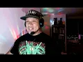 Awich-Fear Us feat.Joey Bada$$ & RZA (Prod. RZA) [TUFFNERDZ RAP REACTION] RZA STILL A MASTER EMCEE!