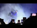 Bilmuri - Kinda Hard / Twice - Albuquerque, NM 9/25/2026