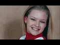 167 The Death of Katie Autry Part 1 of 2 -