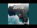 Download Lagu Find a Way