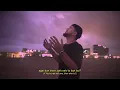 Download Lagu Siedd - Agar Tum (Official Nasheed Video) | Vocals Only