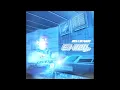 BROTHA & SISTA - CO-KEY feat. ZEEBRA
