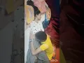 Download Lagu #desi#hottest #romance #lover #bed#hotel #model #lovescenery #cute #shorts