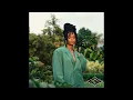LILA IKÉ - TOO LATE TO LIE[iLL MIX]