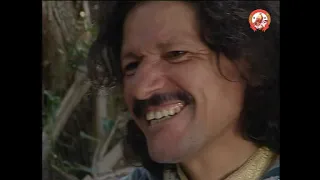 Hassan Arsmouk VCD Tazwit Line Iklan حسن أرسموك تازويت لين إكلان 