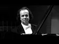 Beethoven/Liszt - Symphony No. 9 in D minor, Op. 125 (Cyprien Katsaris)