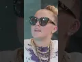 JoJo Siwa s Leaked Clip Shows Her Dark Side