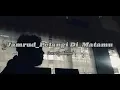 Download Lagu Jamrud - Pelangi Di Matamu [ Cover By Ahmad ]