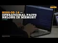 Automating YouTube Channels with Python