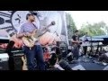 Download Lagu Sanga Pajumpang at Big Show Etnomusikologi