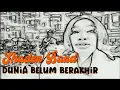 Download Lagu Shaden Band - Dunia Belum Berakhir