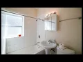 7434 S Saint Lawrence Ave CHICAGO IL 60619