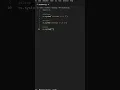 Shutdown Restart Sleep and Sign out with python