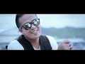 IPANK - Kutimang Adikku Sayang (Official Music Video) Album Slow Rock