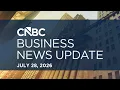 Market Close Stocks Mixed Dow Gains 500 Ford s Quarter Mixed 26