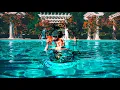 Hot Since 82 - Buggin' (ft. Jem Cooke) (Original Mix)
