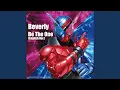 Download Lagu Be The One (English Ver.)