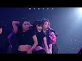 IU (아이유) 'Twenty Three' || IU Love Poem Concert