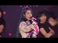IU (아이유) 'Twenty Three' || IU Love Poem Concert