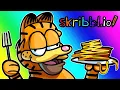 Skribbl io Funny Moments - We Don t Make Mistakes Only Happy Accidents