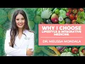 Why I Chose Lifestyle Integrative Medicine My Journey to Holistic Health