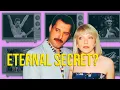 The Secret Pact Why Freddie Mercury Could Never Leave Mary Austin