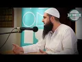 Download Lagu Call People to Islam ! Mohamed Hoblos
