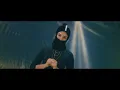 La pared 360 - Lenny Tavárez