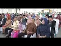 Titip Rindu Buat Ayah