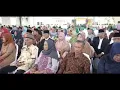 Download Lagu Titip Rindu Buat Ayah