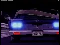 Action Bronson - Nourish a Thug ( Slowed & Reverb)
