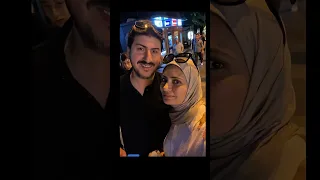 عائله مصطفى العزاوي بين الماضي والحاضر 