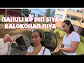Download Lagu HULING HULI SA AKTO