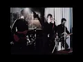 SUBWAY SECT - REHEARSAL & INTERVIEW 1977