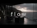 Lagu Focus Music • Enter the Flow State for Deep Work, Study, and Distraction-Free Productivity