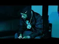 Download Lagu (FREE) OT7 Quanny x Skrilla Type Beat - \