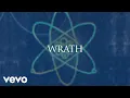Download Lagu Bury Tomorrow - Wrath (Official Audio)