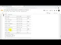 Google Stock Price Prediction with RNN and LSTM Part 3