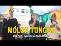 Download Lagu Moloh Tungga | Ros Mimi, Apriana \u0026 Agus Kelabay | PEMULA NADA Live Cikupa Tangerang Banten 12-6-2021